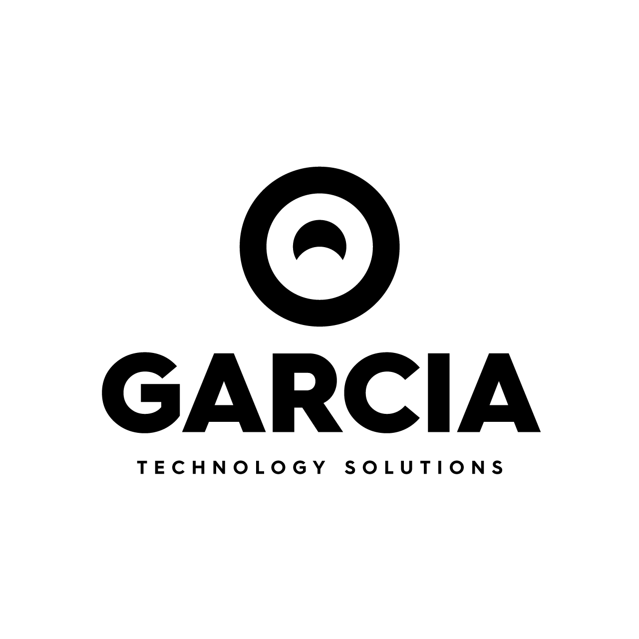 Garcia Technology Solutions